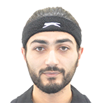 Asad Ali Rehemtulla