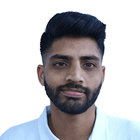 Ali Waqar