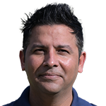 Amar Sharma