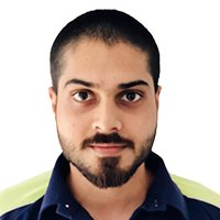 Hassan Mehmood