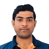 Dipanjan Dey