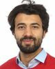 Adnan Syed