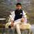 Ali Masood