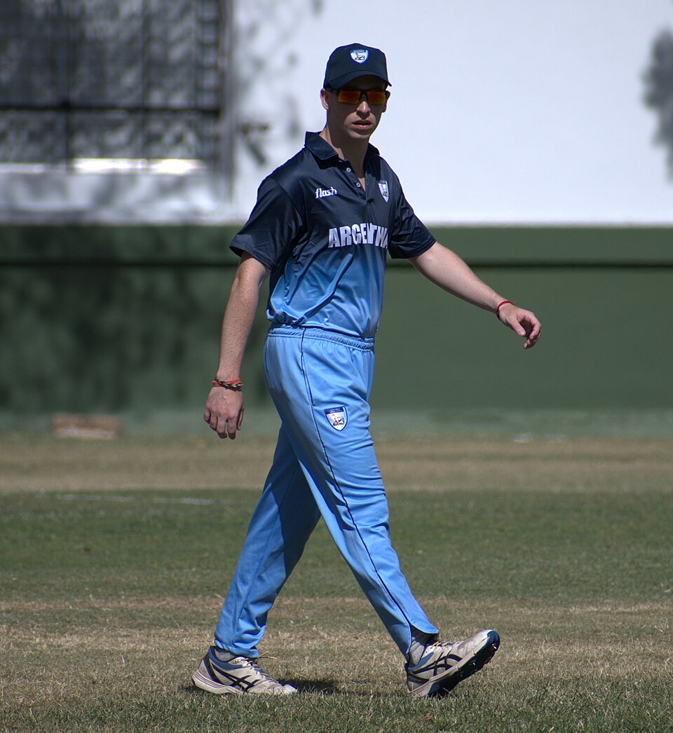 Lautaro Musiani