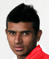 Salman Nazar