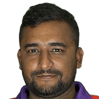 Sukhkaran Sahi