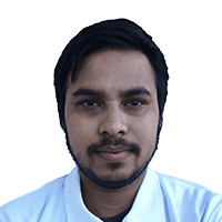 Sazib Bhuiyan