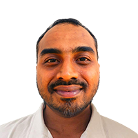 Divyendra Singh