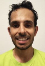 Arjun Mutreja