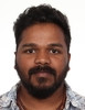 Akhil Arjunan
