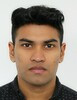 Faheem Nellancheri
