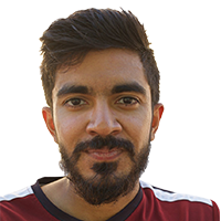 Areeb Quadir