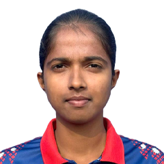 Puja Mahato