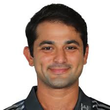 Khawaja Nafay