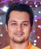 Nadif Chowdhury
