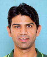 Shakeel Ansar