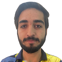 Amir Ali