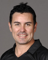 Ryan Campbell