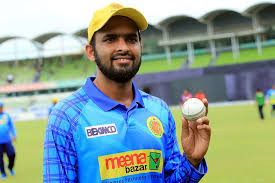 Saqlain Sajib