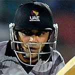 Muhammad Kaleem