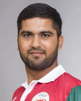 Vaibhav Wategaonkar