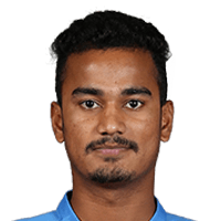 Pawan Negi