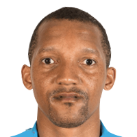 Malusi Siboto