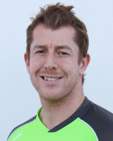 Greg Thompson
