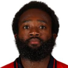 Aaron Jones