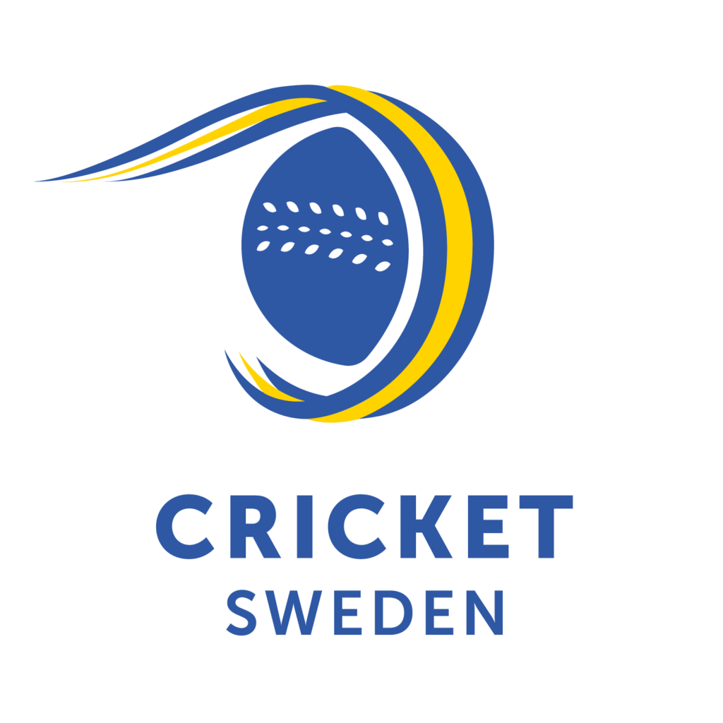 Botkyrka Cricket Center cricket ground