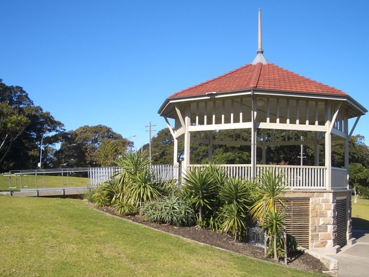 Sydney Cricket Ground cricket ground